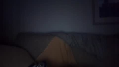Snapshot of sweetsforu326 chatting on March 2025 06:38:02 AM sweetbrowneyes623 online show from March 2025 06:38:02 AM