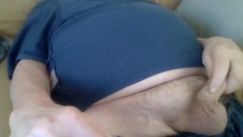 Snapshot of sweetsforu326 chatting on March 2025 03:20:02 PM sweetbrowneyes623 online show from March 2025 03:20:02 PM