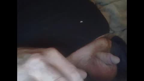 Snapshot of sweetsforu326 chatting on September 2025 10:48:02 AM sweetbrowneyes623 online show from September 2025 10:48:02 AM