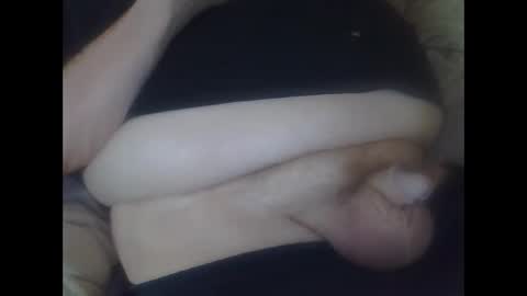 Snapshot of sweetsforu326 chatting on September 2025 11:23:01 AM sweetbrowneyes623 online show from September 2025 11:23:01 AM