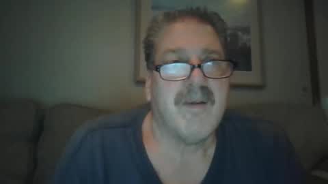 Snapshot of sweetsforu326 chatting on October 2025 10:44:02 AM sweetbrowneyes623 online show from October 2025 10:44:02 AM