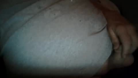 Snapshot of sweetsforu326 chatting on October 2025 10:12:02 AM sweetbrowneyes623 online show from October 2025 10:12:02 AM