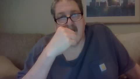 sweetbrowneyes623 online show from March 2026 11:58:01 AM