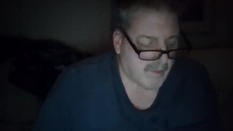 sweetbrowneyes623 online show from March 2026 08:51:01 AM