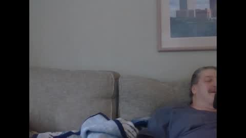 sweetbrowneyes623 online show from March 2026 01:36:01 PM