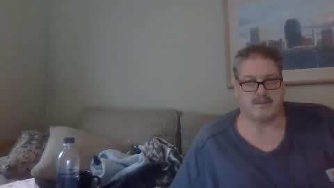 sweetbrowneyes623 online show from April 2026 12:03:02 PM