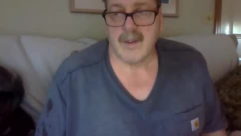 sweetbrowneyes623 online show from April 2026 10:20:02 AM