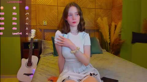 Alice online show from September 2025 01:47:02 PM