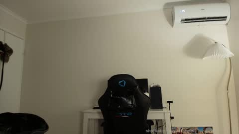 Snapshot of sweetshylax chatting on March 2026 04:29:01 AM Shyla Jay online show from March 2026 04:29:01 AM