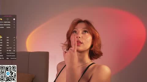 Stacy online show from April 2026 07:53:01 AM