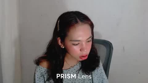 sweetsin_pinay online show from June 2026 04:39:02 PM
