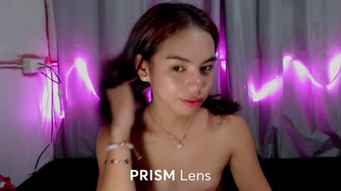 sweetsin_pinay online show from June 2026 05:04:02 PM