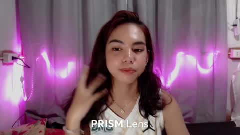 sweetsin_pinay online show from June 2026 05:14:01 PM