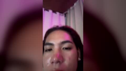 sweetsin_pinay online show from June 2026 07:16:02 PM