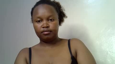 Snapshot of sweetsinshan chatting on May 2026 04:48:02 PM sweetsinshan online show from May 2026 04:48:02 PM