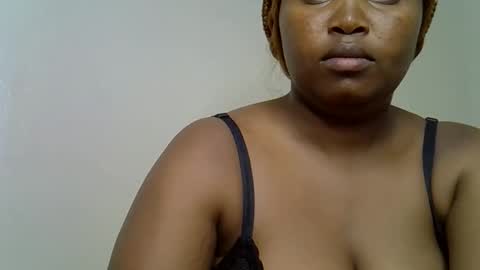 Snapshot of sweetsinshan chatting on May 2026 03:20:02 PM sweetsinshan online show from May 2026 03:20:02 PM