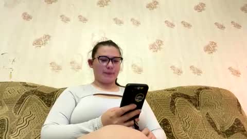 Snapshot of sweetsinua chatting on March 2026 09:14:02 PM sweetsinua online show from March 2026 09:14:02 PM