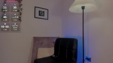 sweetsivonnyts online show from March 2026 09:18:02 PM