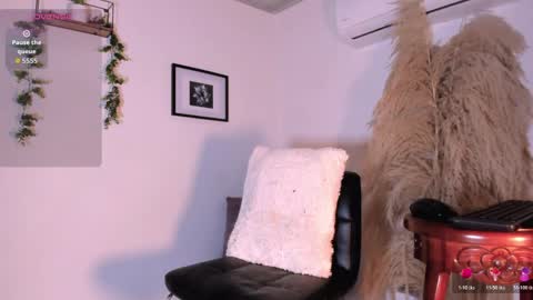 sweetsivonnyts online show from April 2026 04:41:01 AM