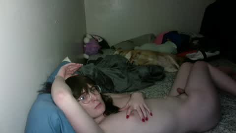 Snapshot of sweetskylarxo chatting on May 2026 05:14:01 AM sweetskylarxo online show from May 2026 05:14:01 AM