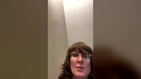 Snapshot of sweetskylarxo chatting on June 2026 08:50:01 AM sweetskylarxo online show from June 2026 08:50:01 AM