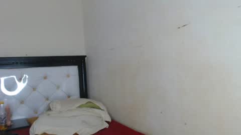 sweetslyvie online show from July 2026 09:10:02 PM
