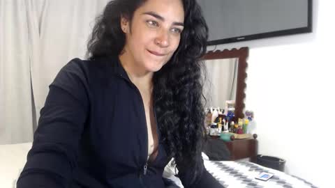 Dianis online show from January 2026 01:09:01 AM