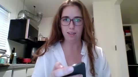 sweetsocalgirl online show from January 2025 12:38:02 AM