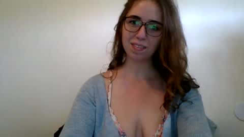 sweetsocalgirl online show from February 2025 09:57:01 PM