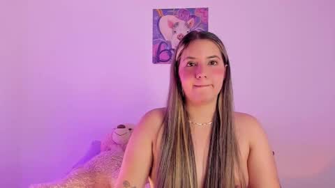 Sofia sweet online show from March 2026 02:28:01 AM