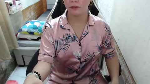 Sofia online show from January 2026 07:00:01 AM