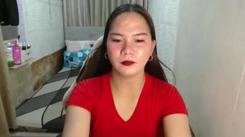 Sofia online show from March 2026 02:21:02 PM