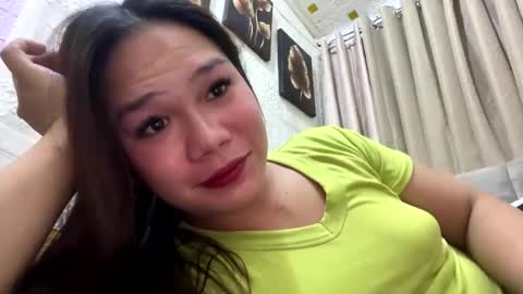 Sofia online show from April 2026 07:41:01 PM