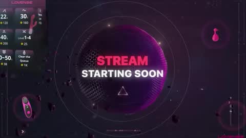 Snapshot of sweetsoundsofsex chatting on January 2026 02:59:02 AM SweetSoundsofSex online show from January 2026 02:59:02 AM