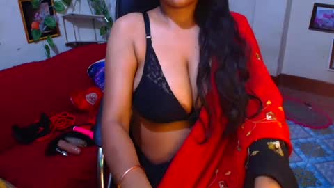 SweetSour online show from April 2026 11:46:02 PM