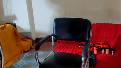 Snapshot of sweetsour18 chatting on June 2026 03:34:02 AM SweetSour online show from June 2026 03:34:02 AM