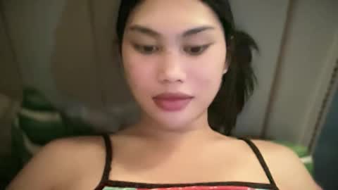 sweetspecial_jessyxx online show from December 2025 08:24:02 PM
