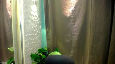 sweetspecial_jessyxx online show from April 2026 06:58:02 PM