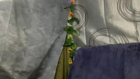 spicy online show from November 2025 02:56:02 AM