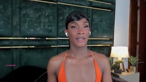 sweetstacy_ online show from March 2026 08:36:02 PM