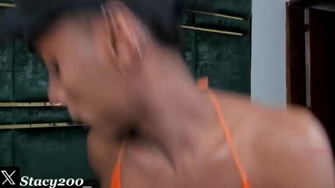 sweetstacy_ online show from June 2026 09:40:01 PM