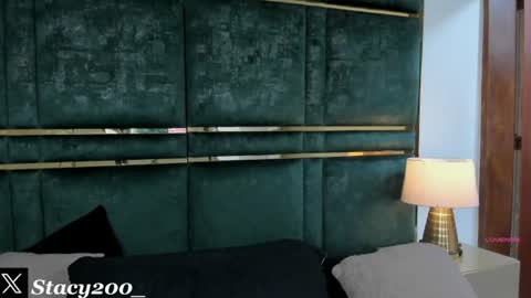 sweetstacy_ online show from June 2026 10:10:02 PM