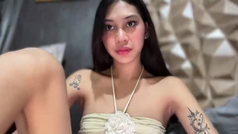 yanny online show from September 2025 04:28:01 PM