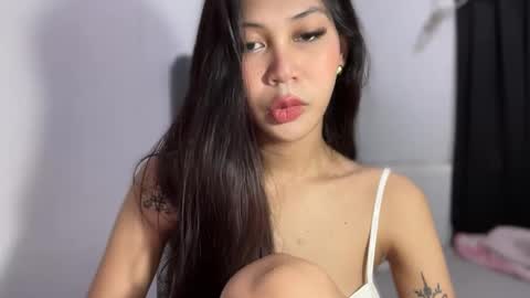 yanny online show from April 2026 06:58:01 AM