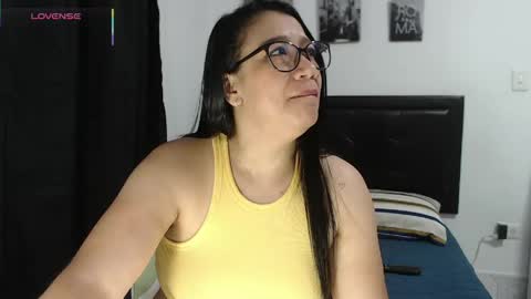 Snapshot of sweetstormi chatting on May 2026 08:08:02 AM Stormi online show from May 2026 08:08:02 AM
