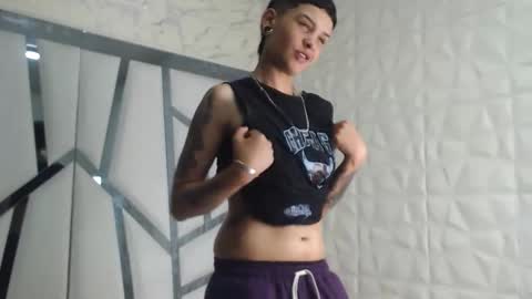 sweetsubmissive rs online show from April 2026 04:04:01 AM