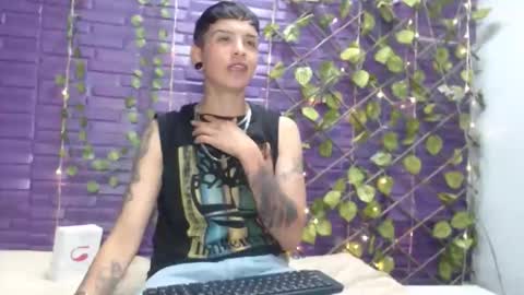 Snapshot of sweetsubmissive_rs chatting on April 2026 04:15:02 AM sweetsubmissive rs online show from April 2026 04:15:02 AM
