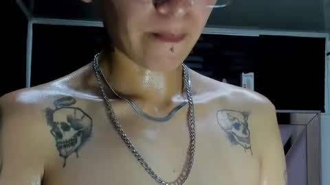 Snapshot of sweetsubmissive_rs chatting on May 2026 04:29:01 AM sweetsubmissive rs online show from May 2026 04:29:01 AM