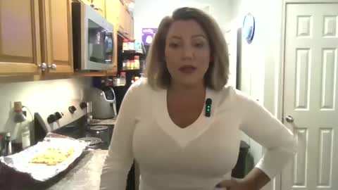 sweetsugar1979 online show from November 2025 08:09:01 PM