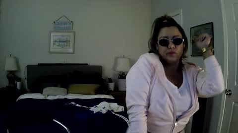 sweetsugar1979 online show from February 2026 04:00:02 AM